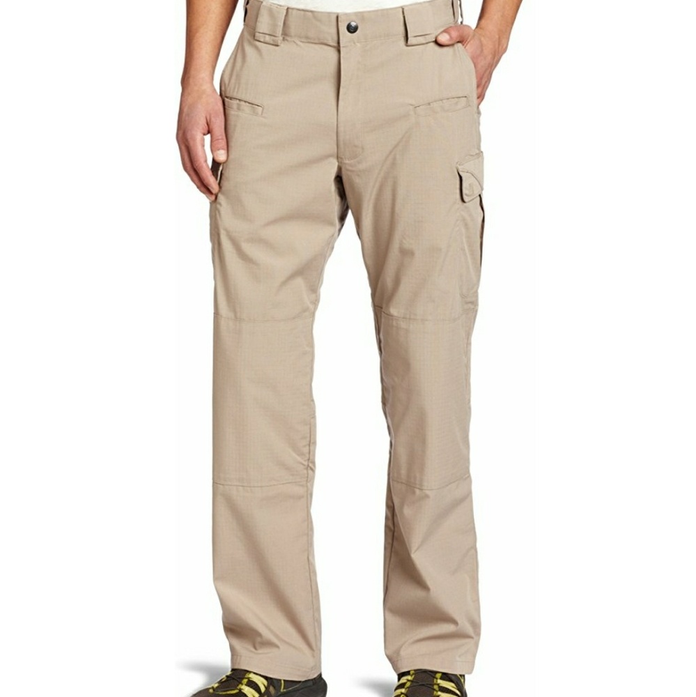 5.11 Tactical Stryke Pants 32x32 Cargo Pants